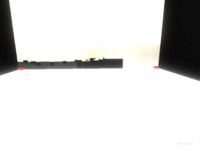 bhop_ethereal thumb 60