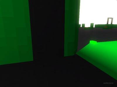 bhop_ethereal thumb 86