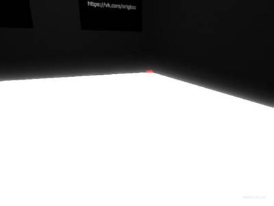 bhop_ethereal thumb 49