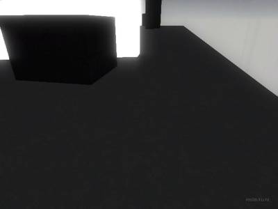 bhop_ethereal thumb 97