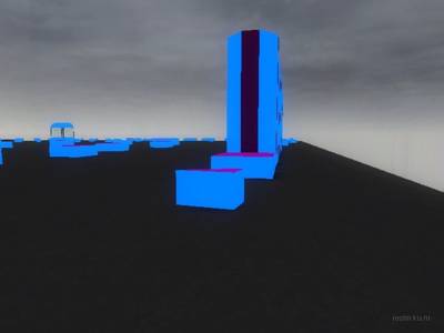 bhop_ethereal thumb 38