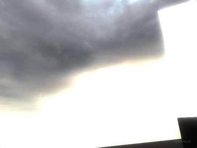 bhop_ethereal thumb 42