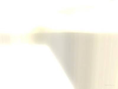 bhop_ethereal thumb 56