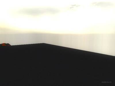 bhop_ethereal thumb 54