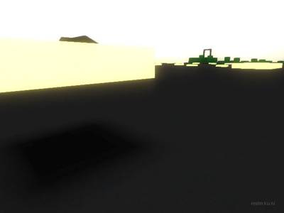 bhop_ethereal thumb 66