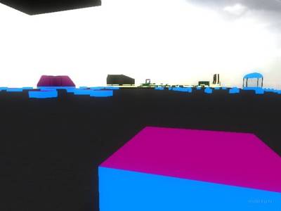 bhop_ethereal thumb 7