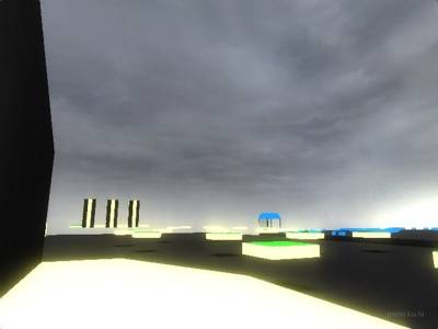 bhop_ethereal thumb 83