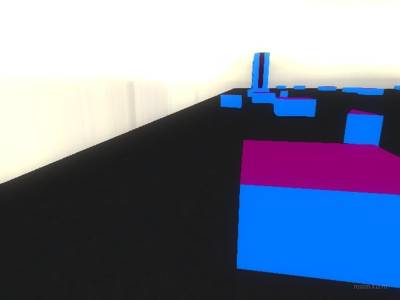 bhop_ethereal thumb 68