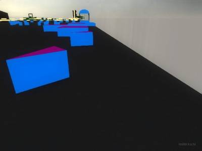 bhop_ethereal thumb 36