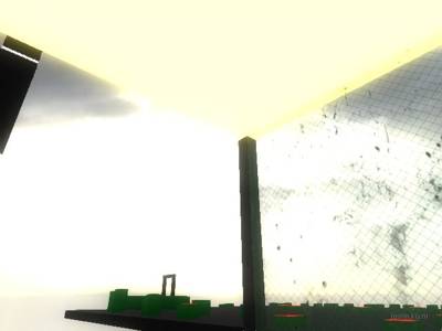 bhop_ethereal thumb 15