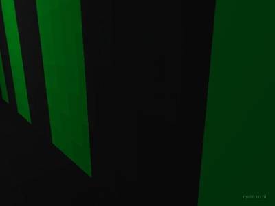 bhop_ethereal thumb 75