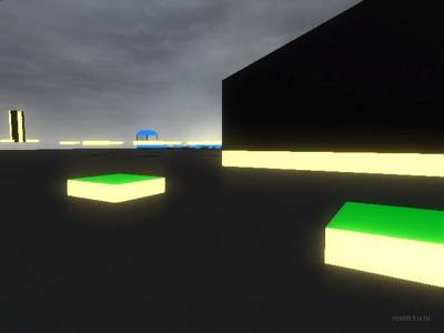 bhop_ethereal thumb 44