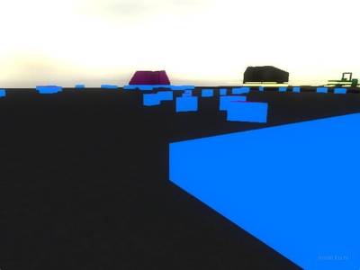 bhop_ethereal thumb 74