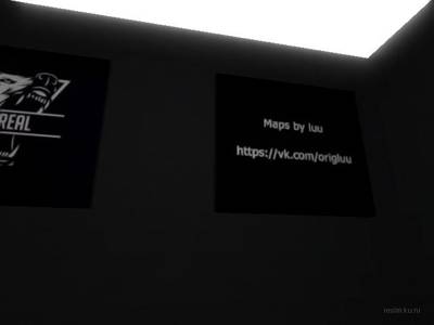 bhop_ethereal thumb 71