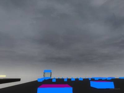 bhop_ethereal thumb 67