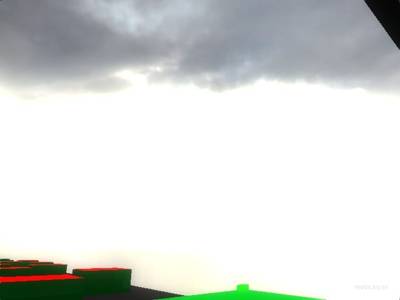 bhop_ethereal thumb 79