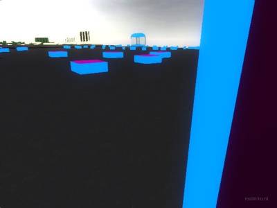 bhop_ethereal thumb 10