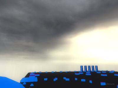 bhop_ethereal thumb 31