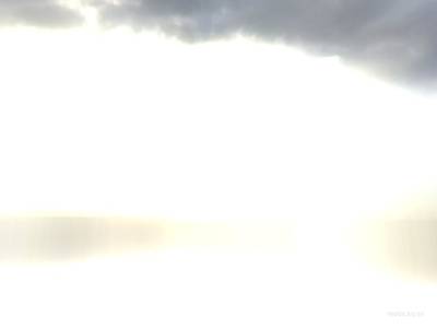 bhop_ethereal thumb 59