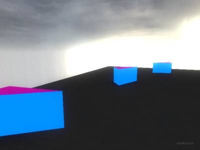 bhop_ethereal thumb 12