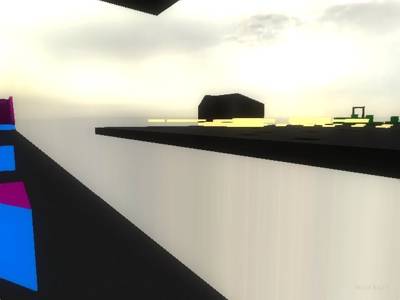 bhop_ethereal thumb 81