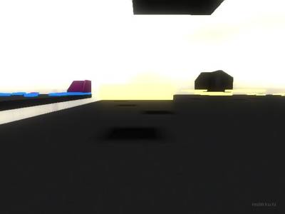 bhop_ethereal thumb 22