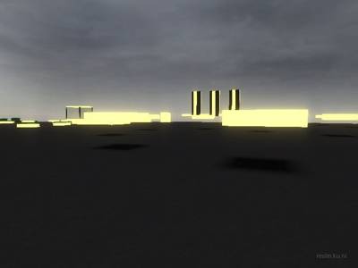 bhop_ethereal thumb 76