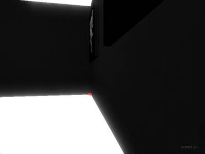 bhop_ethereal thumb 25