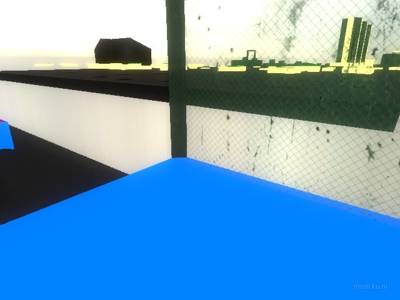 bhop_ethereal thumb 57