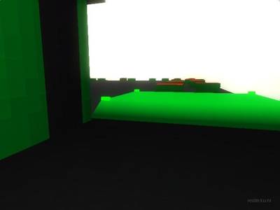 bhop_ethereal thumb 90