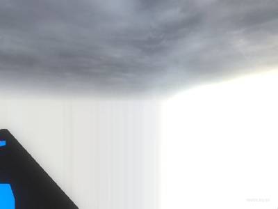 bhop_ethereal thumb 88