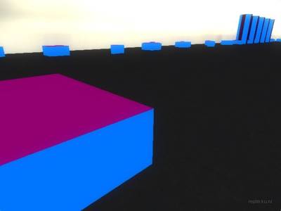 bhop_ethereal thumb 95