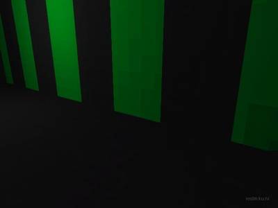 bhop_ethereal thumb 20