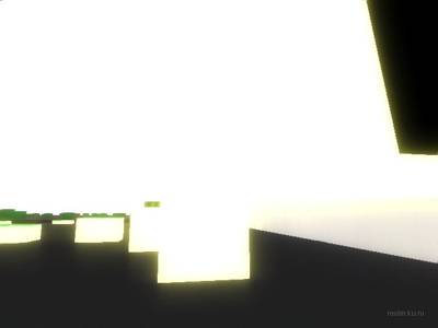 bhop_ethereal thumb 39