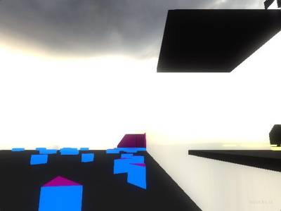 bhop_ethereal thumb 64