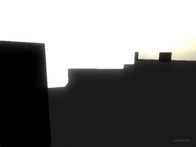 bhop_ethereal thumb 21