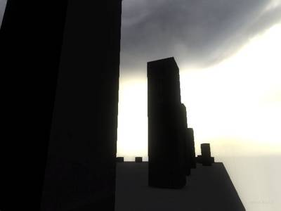 bhop_ethereal thumb 8