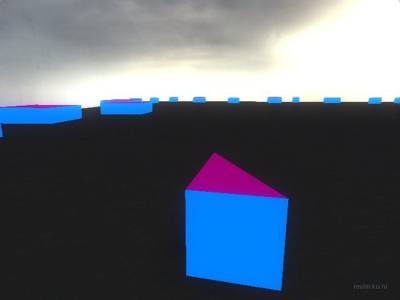 bhop_ethereal thumb 11