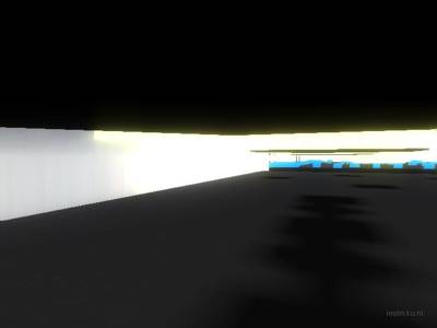 bhop_ethereal thumb 46