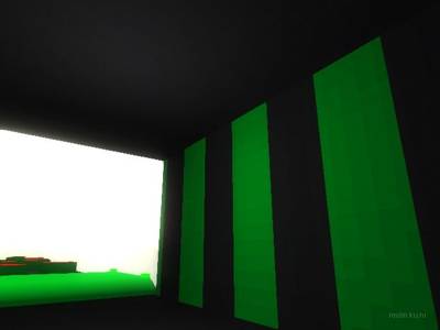 bhop_ethereal thumb 58