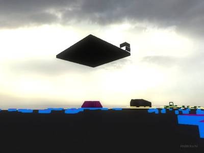 bhop_ethereal thumb 24