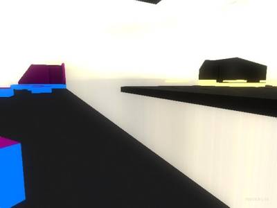 bhop_ethereal thumb 5