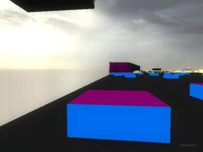 bhop_ethereal thumb 92