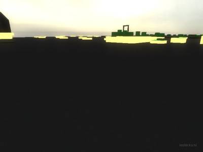 bhop_ethereal thumb 41