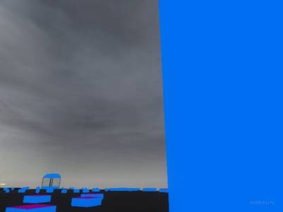 bhop_ethereal thumb 94