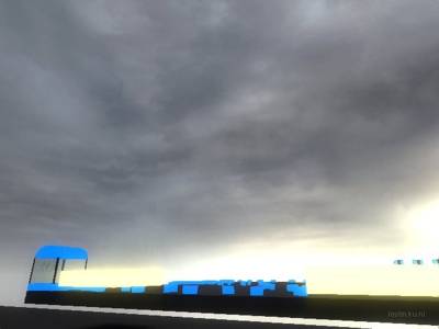 bhop_ethereal thumb 32