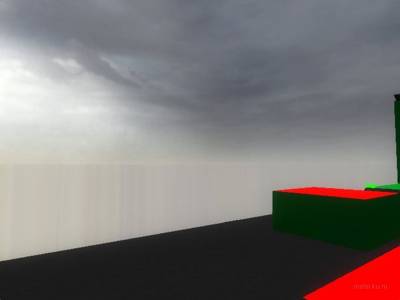 bhop_ethereal thumb 93