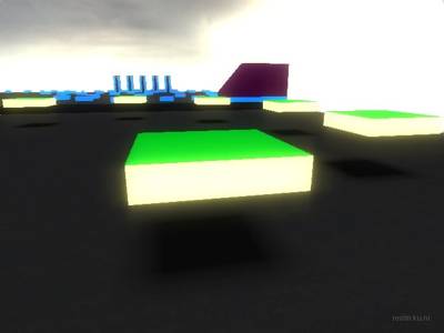 bhop_ethereal thumb 43