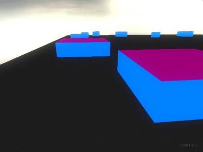 bhop_ethereal thumb 51