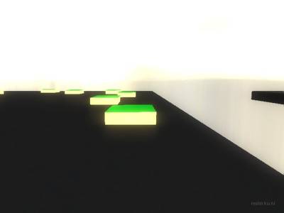 bhop_ethereal thumb 28